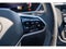 2024 Volkswagen Tiguan SEL R-Line