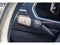 2024 Volkswagen Tiguan SEL R-Line