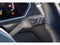 2024 Volkswagen Tiguan SEL R-Line