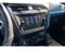2024 Volkswagen Tiguan SEL R-Line