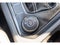 2024 Volkswagen Tiguan SEL R-Line