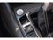 2024 Volkswagen Tiguan SEL R-Line