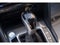 2024 Volkswagen Tiguan SEL R-Line