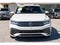 2024 Volkswagen Tiguan SEL R-Line