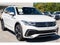 2024 Volkswagen Tiguan SEL R-Line
