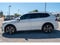 2024 Volkswagen Tiguan SEL R-Line