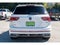2024 Volkswagen Tiguan SEL R-Line