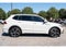 2024 Volkswagen Tiguan SEL R-Line