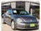 2015 Volkswagen Beetle Convertible 2.0L TDI