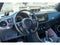 2015 Volkswagen Beetle Convertible 2.0L TDI