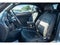 2015 Volkswagen Beetle Convertible 2.0L TDI