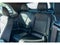 2015 Volkswagen Beetle Convertible 2.0L TDI