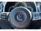2015 Volkswagen Beetle Convertible 2.0L TDI
