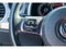 2015 Volkswagen Beetle Convertible 2.0L TDI