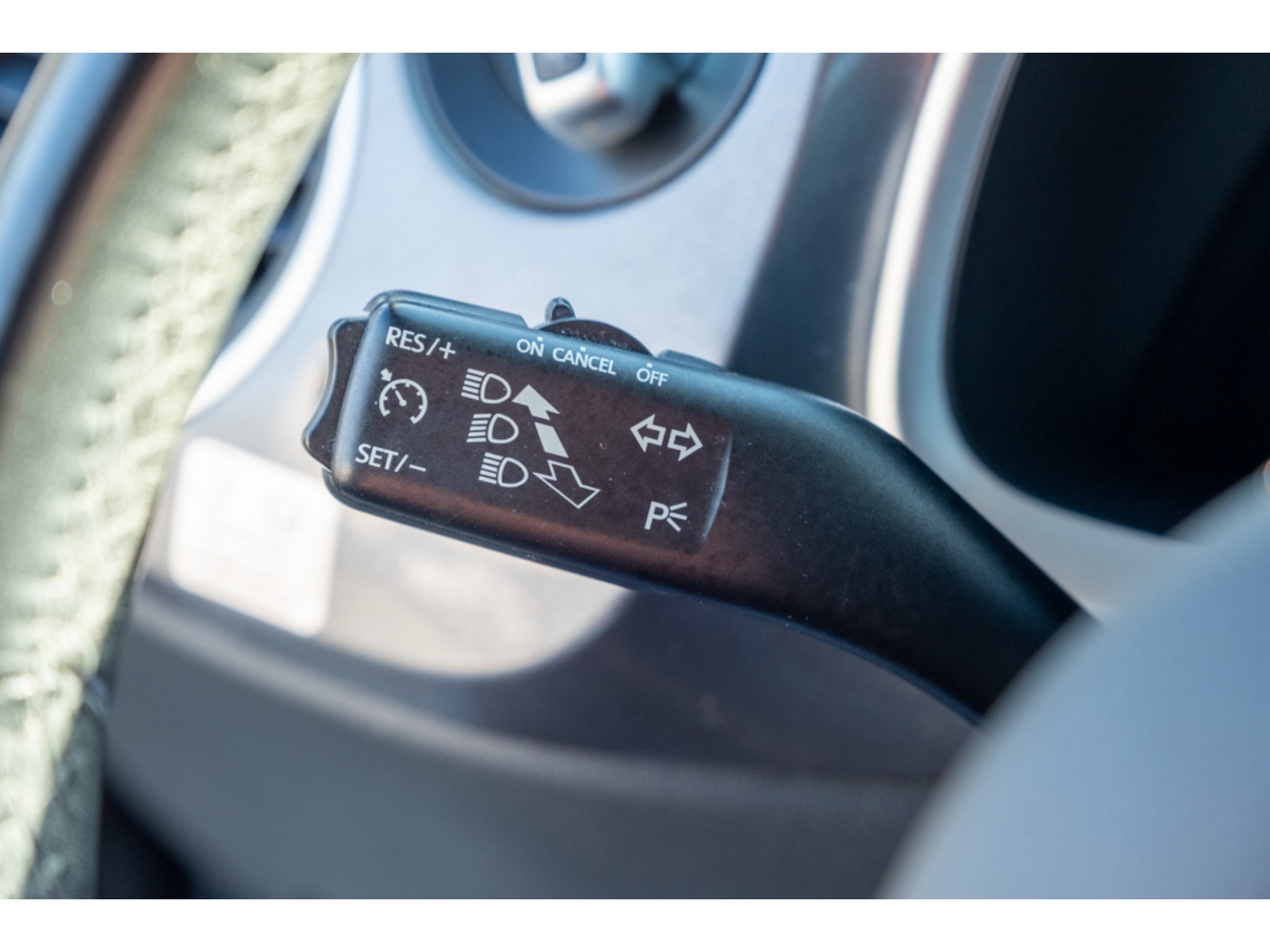 2015 Volkswagen Beetle Convertible 2.0L TDI