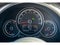 2015 Volkswagen Beetle Convertible 2.0L TDI