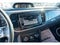 2015 Volkswagen Beetle Convertible 2.0L TDI