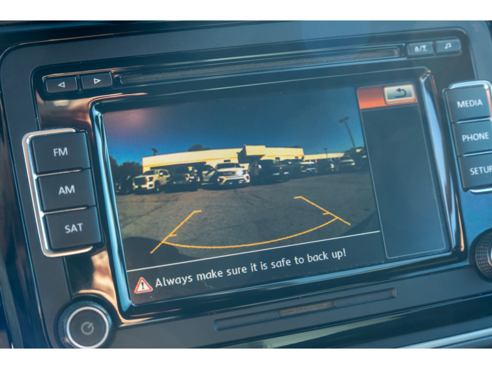 2015 Volkswagen Beetle Convertible 2.0L TDI