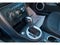 2015 Volkswagen Beetle Convertible 2.0L TDI