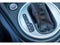 2015 Volkswagen Beetle Convertible 2.0L TDI