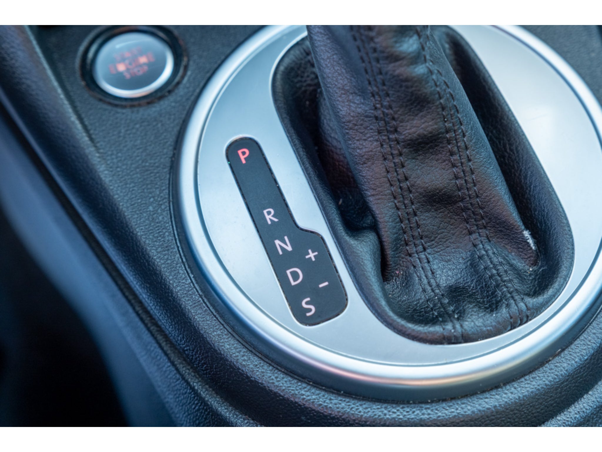 2015 Volkswagen Beetle Convertible 2.0L TDI