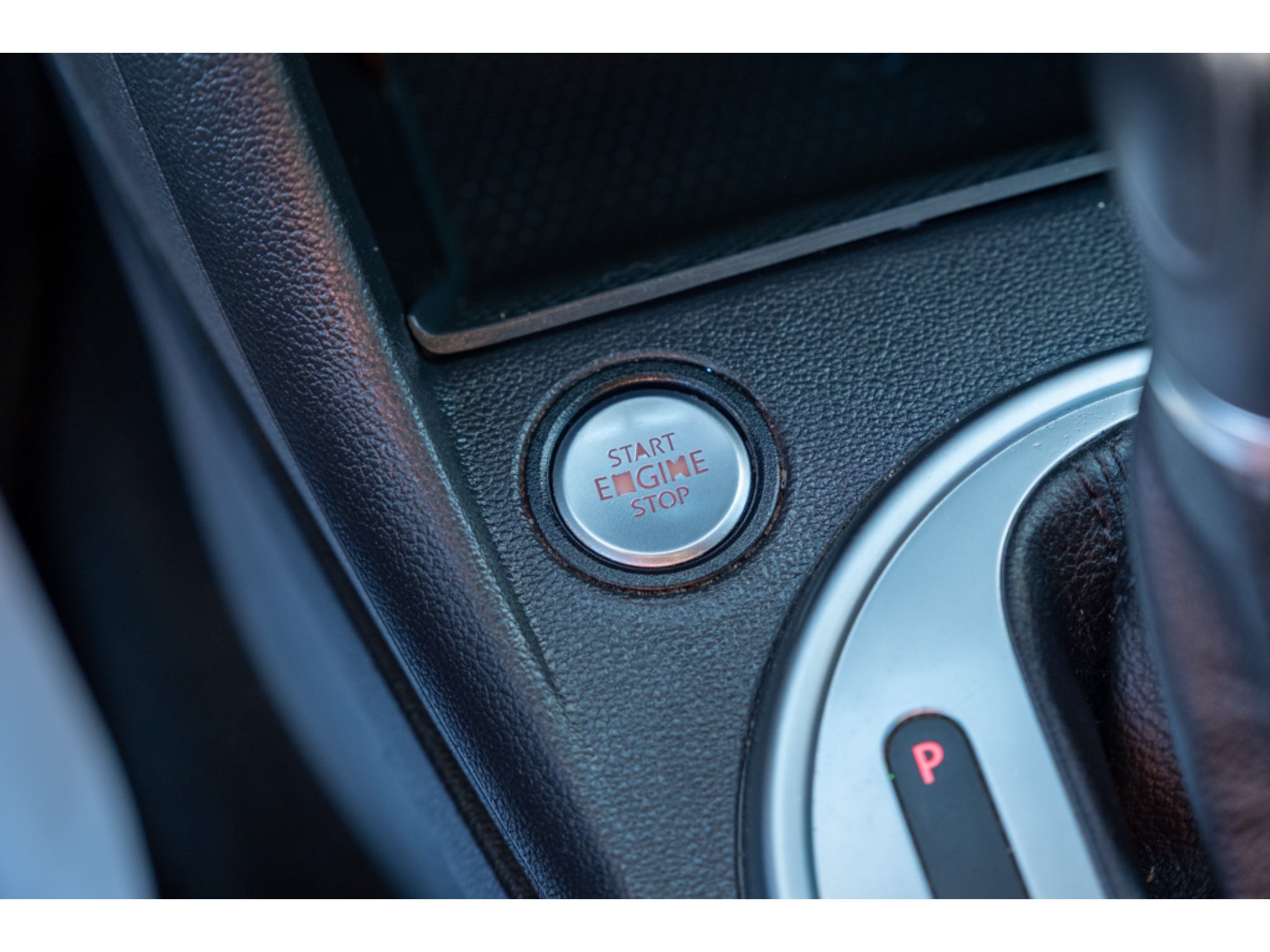 2015 Volkswagen Beetle Convertible 2.0L TDI