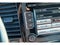 2015 Volkswagen Beetle Convertible 2.0L TDI