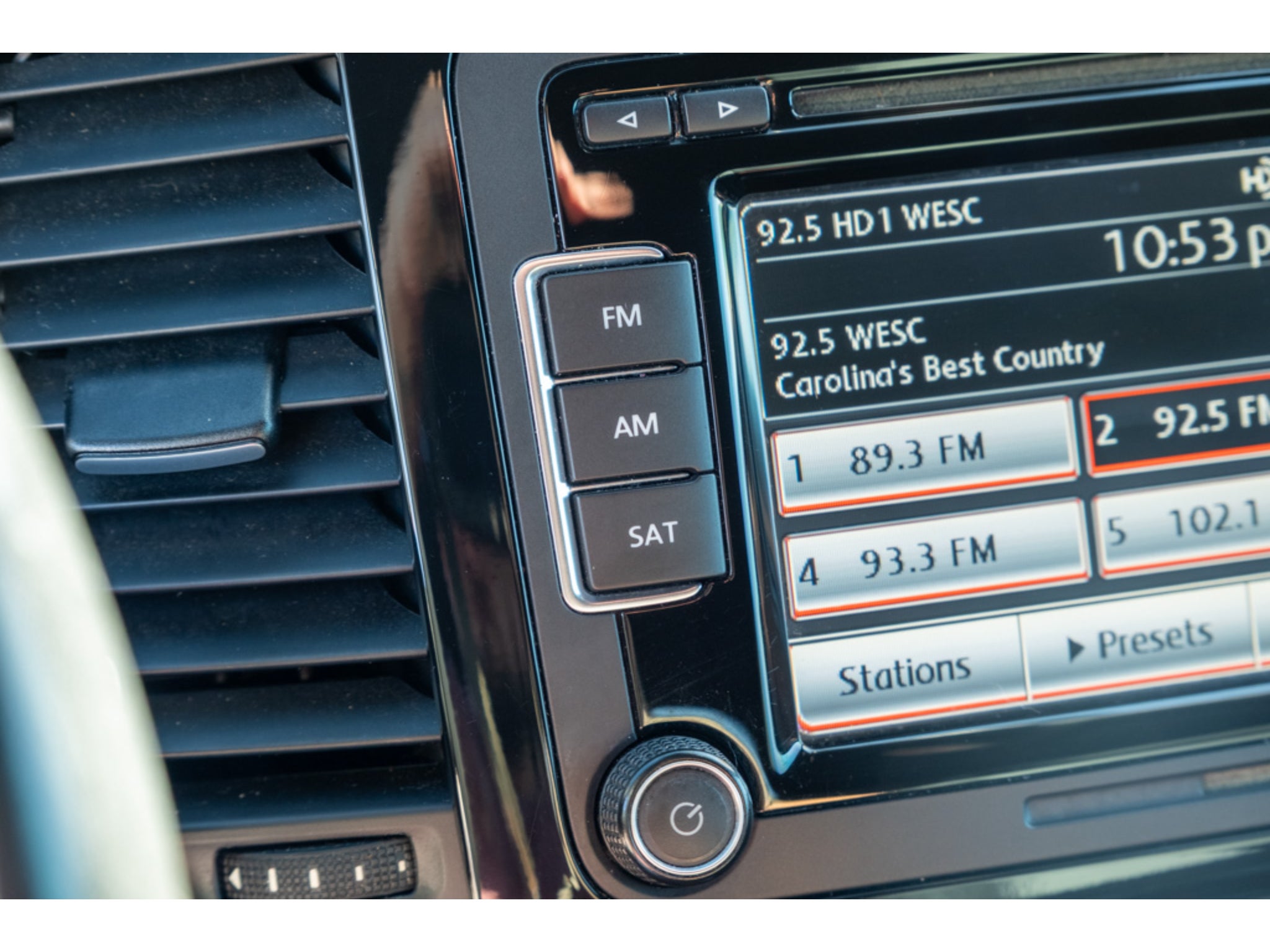 2015 Volkswagen Beetle Convertible 2.0L TDI