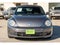 2015 Volkswagen Beetle Convertible 2.0L TDI