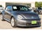 2015 Volkswagen Beetle Convertible 2.0L TDI