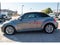 2015 Volkswagen Beetle Convertible 2.0L TDI