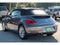 2015 Volkswagen Beetle Convertible 2.0L TDI