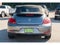 2015 Volkswagen Beetle Convertible 2.0L TDI
