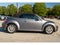 2015 Volkswagen Beetle Convertible 2.0L TDI