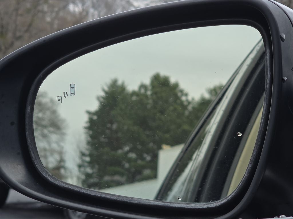 2018 Lexus ES ES 350