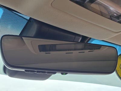 2018 Lexus ES ES 350