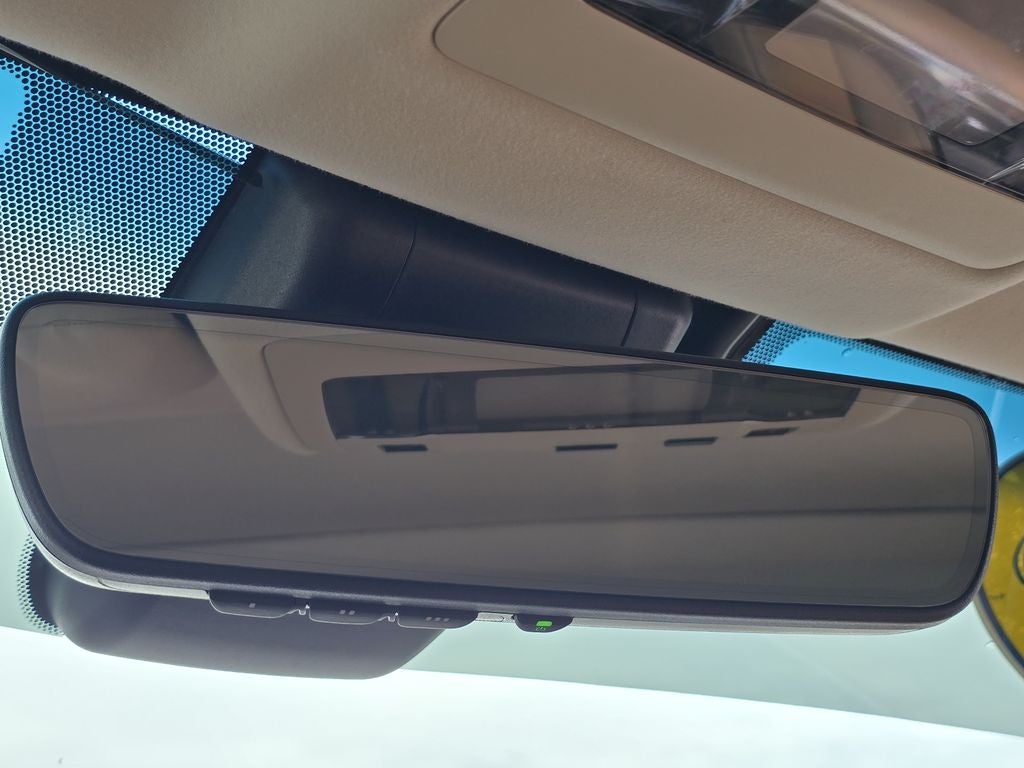 2018 Lexus ES ES 350