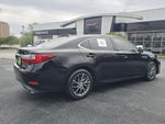 2018 Lexus ES ES 350