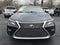 2018 Lexus ES ES 350