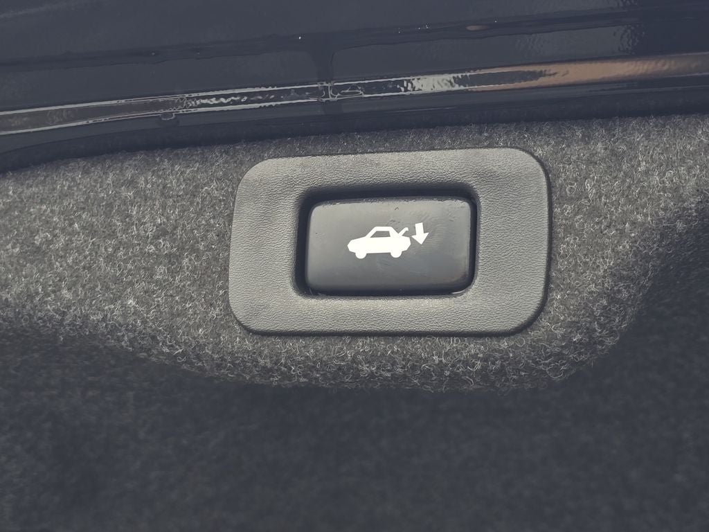 2018 Lexus ES ES 350