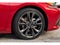 2019 Lexus ES ES 350