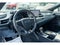 2019 Lexus ES ES 350