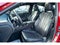 2019 Lexus ES ES 350