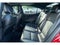 2019 Lexus ES ES 350