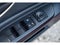 2019 Lexus ES ES 350
