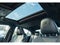2019 Lexus ES ES 350