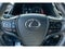 2019 Lexus ES ES 350