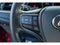 2019 Lexus ES ES 350