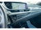 2019 Lexus ES ES 350