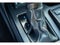 2019 Lexus ES ES 350